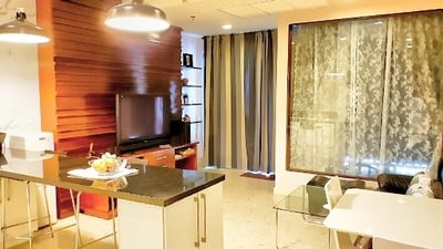 Property image 1 of 8