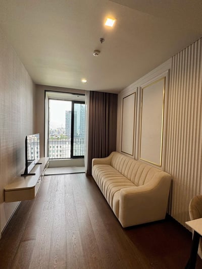 Property image 1 of 12