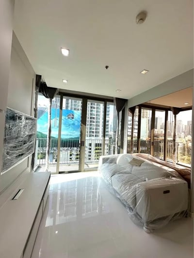 Property image 1 of 10