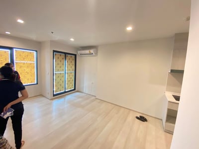 Property image 1 of 5