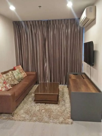 Property image 1 of 9