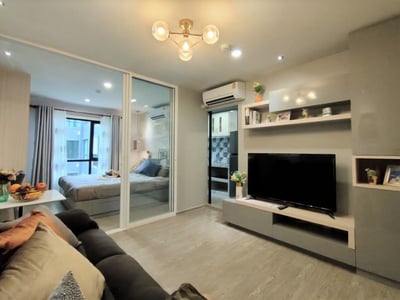 Property image 1 of 12