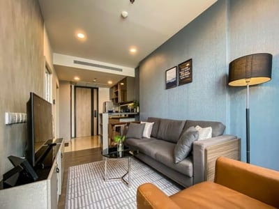 Property image 1 of 7