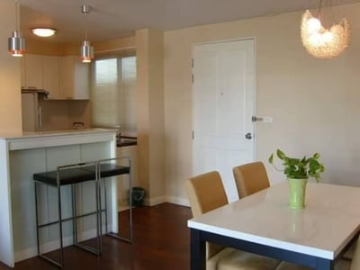 Property image 1 of 5