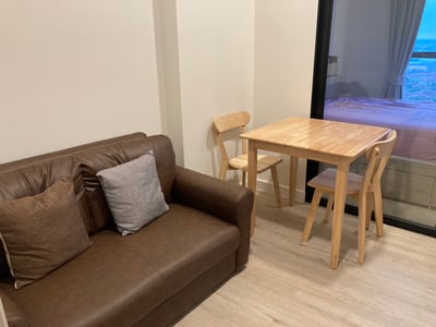 Property image 1 of 11