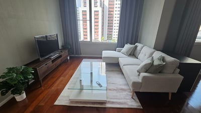 Property image 1 of 11