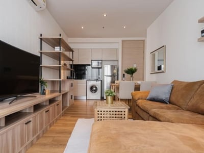 Property image 1 of 5