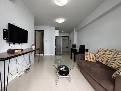 Property image 1 of 8