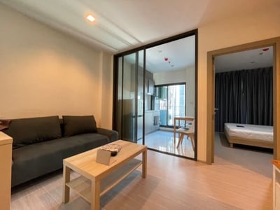 Property image 1 of 7