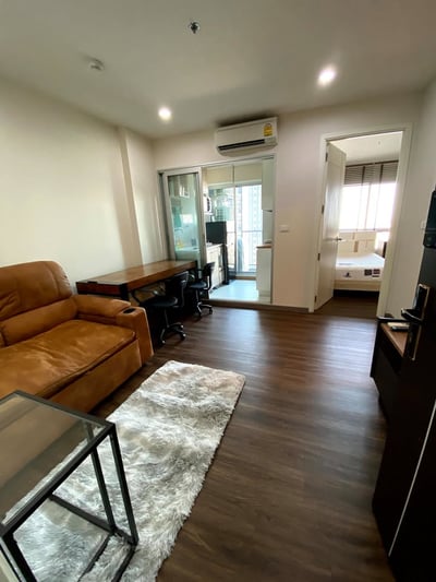 Property image 1 of 16