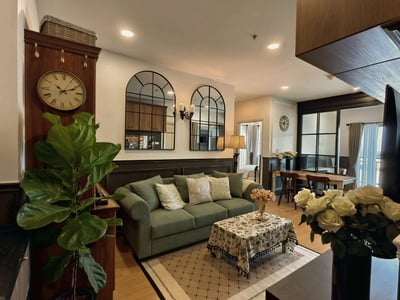 Property image 1 of 20