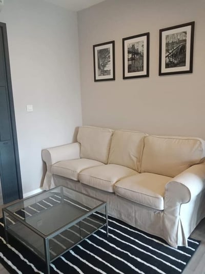 Property image 1 of 8