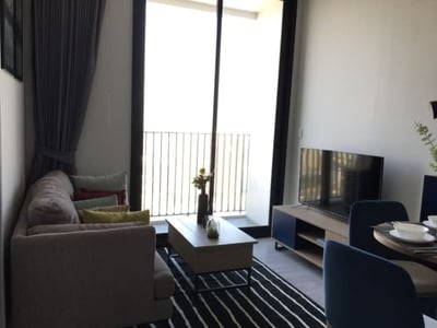 Property image 1 of 13