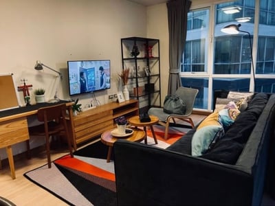 Property image 1 of 5