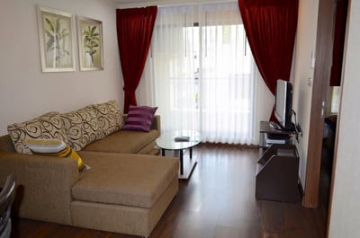 Property image 1 of 7