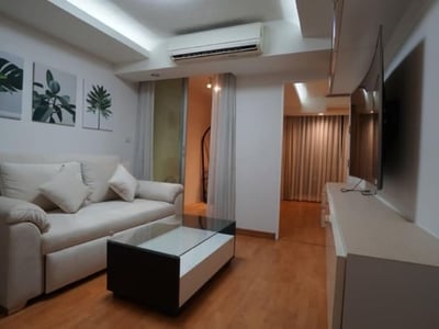 Property image 1 of 5