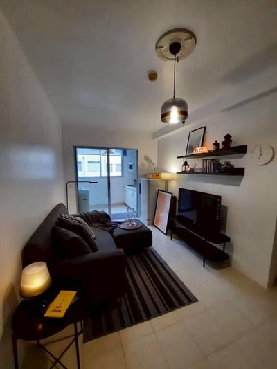Property image 1 of 9