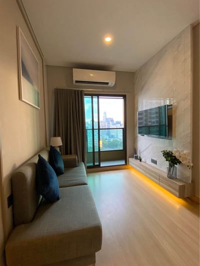 Property image 1 of 9
