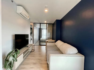 Property image 1 of 9