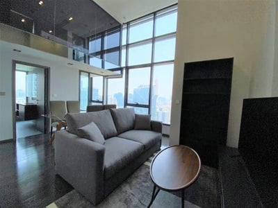 Property image 1 of 5