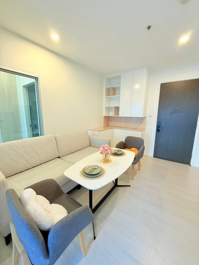 Property image 1 of 13