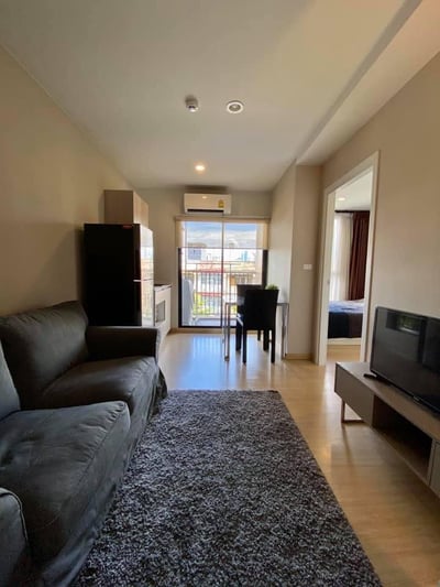 Property image 1 of 9
