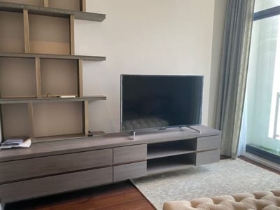 Property image 1 of 5