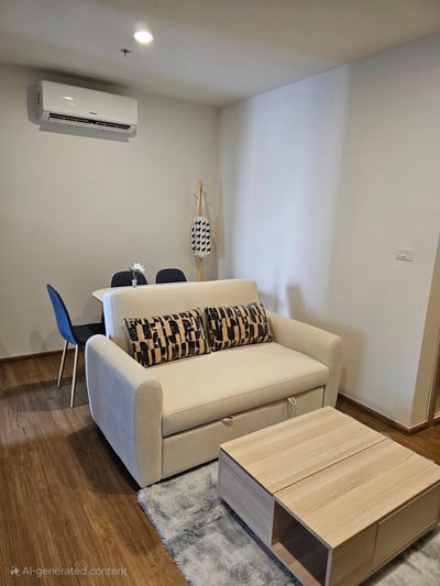 Property image 1 of 9
