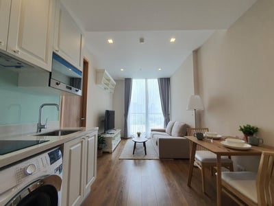 Property image 1 of 5