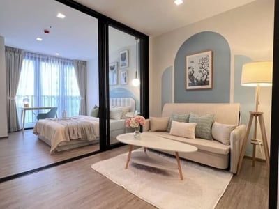Property image 1 of 24