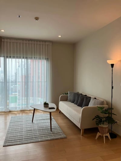 Property image 1 of 14