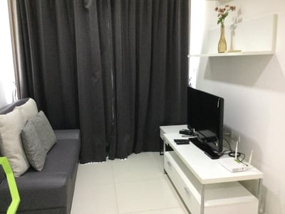 Property image 1 of 5