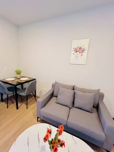 Property image 1 of 6