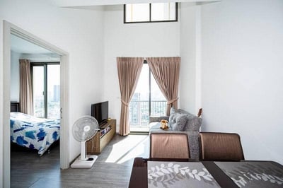 Property image 1 of 7