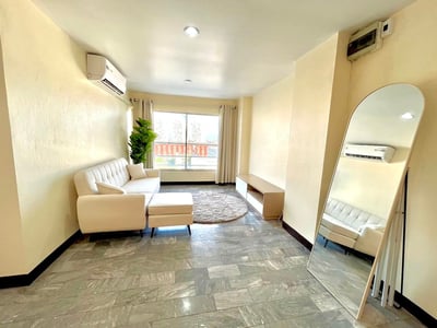 Property image 1 of 13