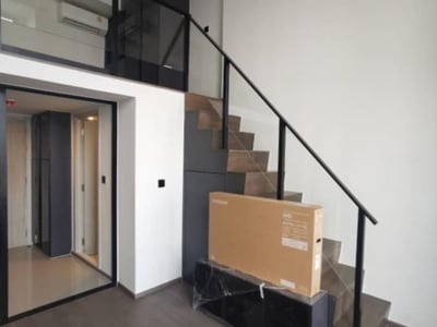 Property image 1 of 5