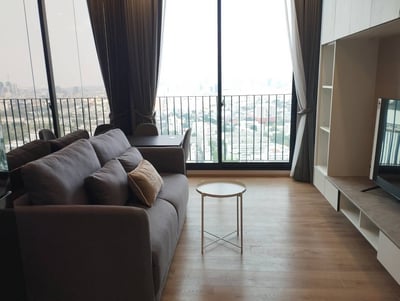 Property image 1 of 9