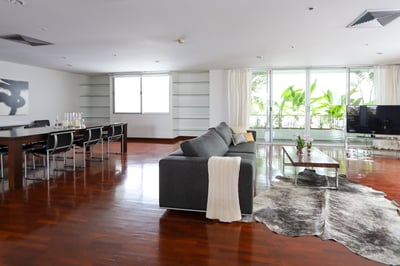 Property image 1 of 10