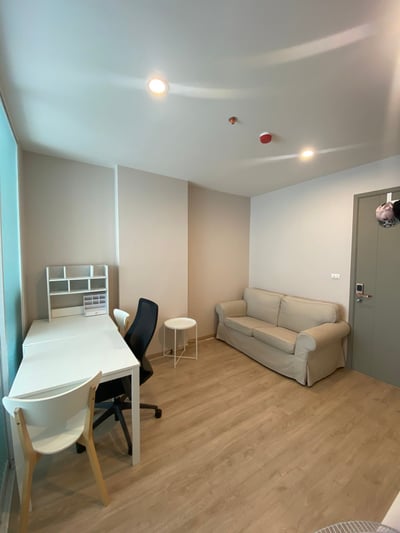 Property image 1 of 9