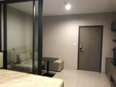 Property image 1 of 5
