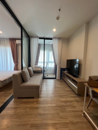 Property image 1 of 16