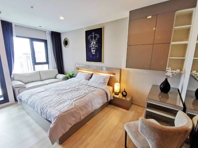 Property image 1 of 10