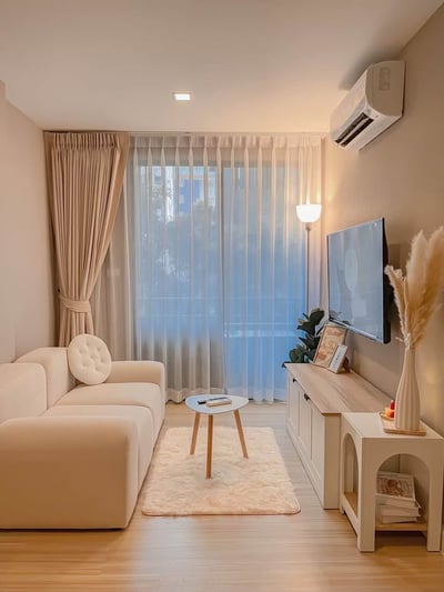 Property image 1 of 16