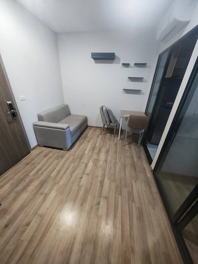Property image 1 of 7