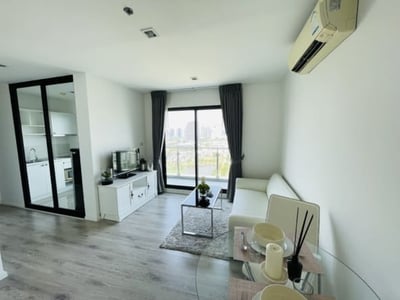 Property image 1 of 5