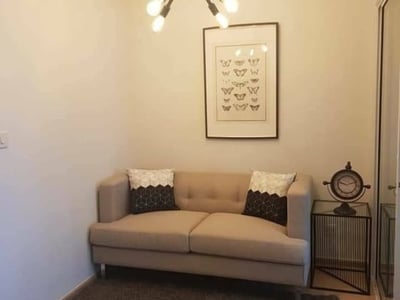 Property image 1 of 5