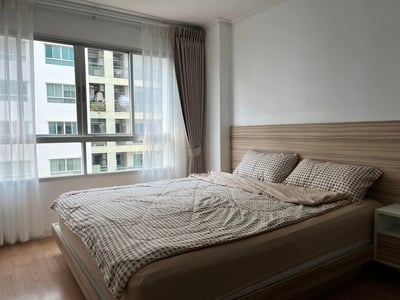 Property image 1 of 15
