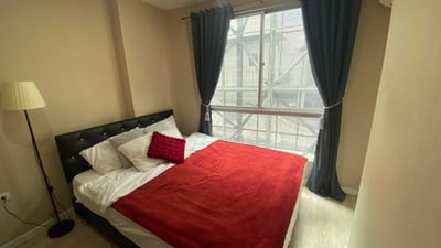 Property image 1 of 7