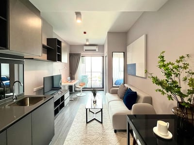 Property image 1 of 10
