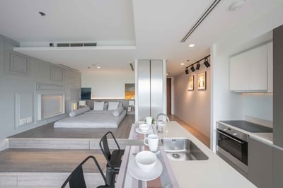Property image 1 of 15
